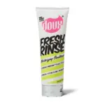 The Doux Fresh Rinse Moisturizing Conditioner 236ml